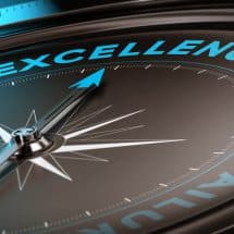 training insurance claims adjusters