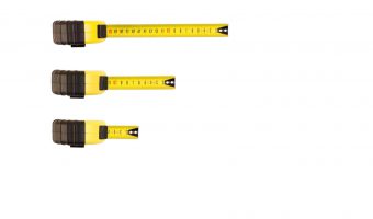 claims adjuster tools