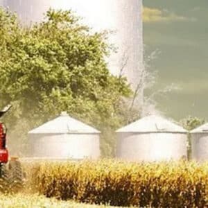 Introduction to Crop Liability Claims Handling