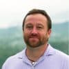 Blog Author