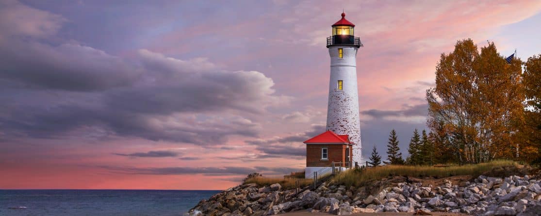 Become a Michigan insurance adjuster