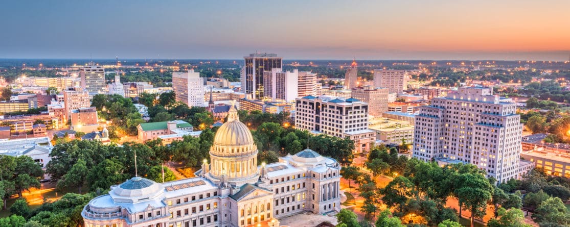 Mississippi Insurance Adjuster Training Course