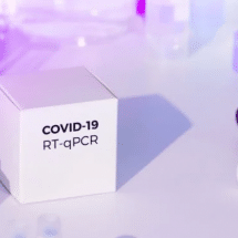 AdjusterPro Coronavirus Response