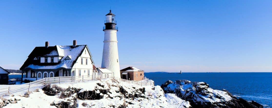 Become a Maine Adjuster