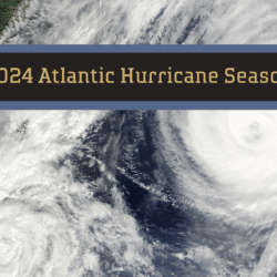 Insurance adjusters prepare for hurricane season