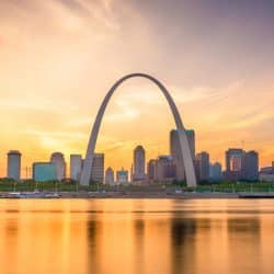 Become an adjuster in Missouri