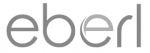 Eberl