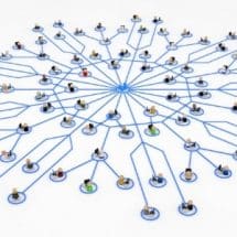 Centralized Adjuster Licensing