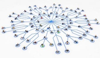 Centralized Adjuster Licensing