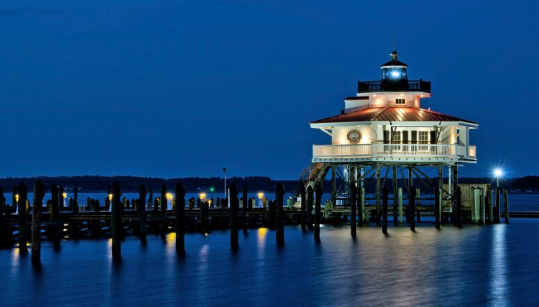 Maryland insurance adjuster
