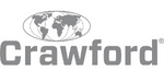 Crawford
