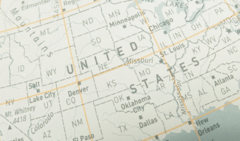 Adjuster DHS License