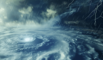 Become catastrophe adjuster