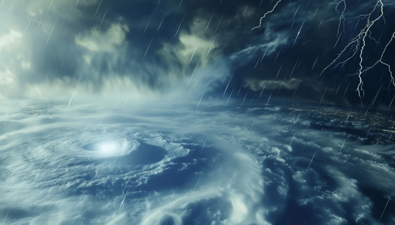 Become catastrophe adjuster
