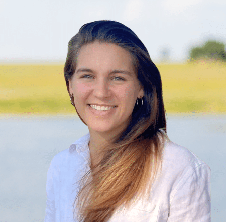 Mary Esser