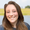 Blog Author