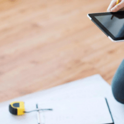 Claims Estimating Software