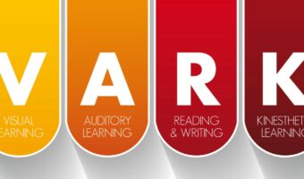 Learning styles