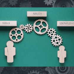 Future of Independent Insurance Adjusters