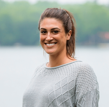 Emma Colarelli