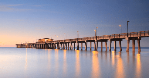 Become insurance adjuster in Alabama