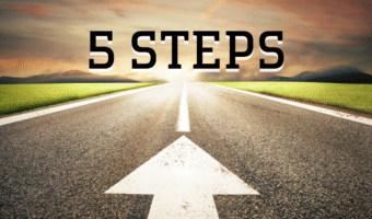 Become Insurance Claims Adjuster