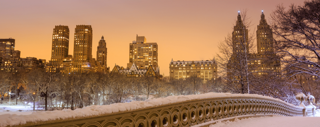 New York 17-70 insurance adjuster license step by step guide