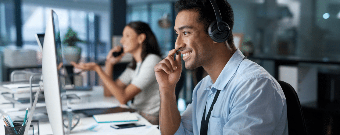 Tips for delivering great customer service