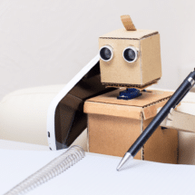 Customer service tip 3: new questions