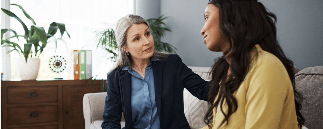 Customer Service Tip: Offer Empathy