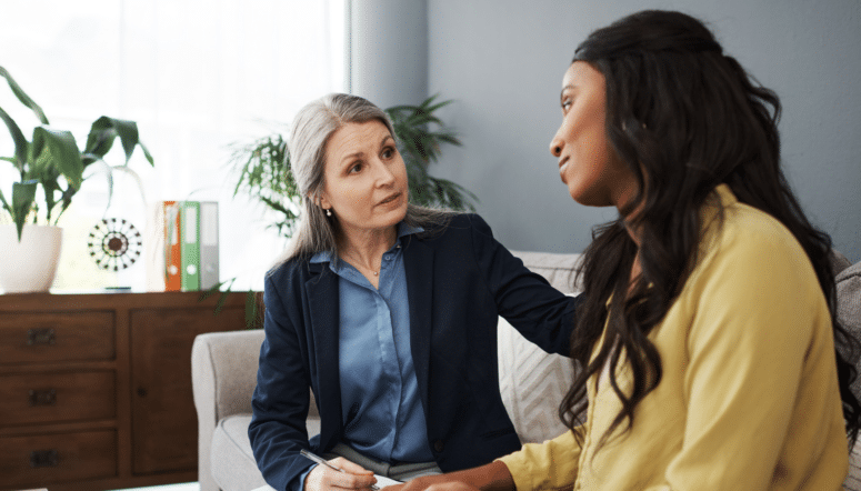 Customer Service Tip: Offer Empathy
