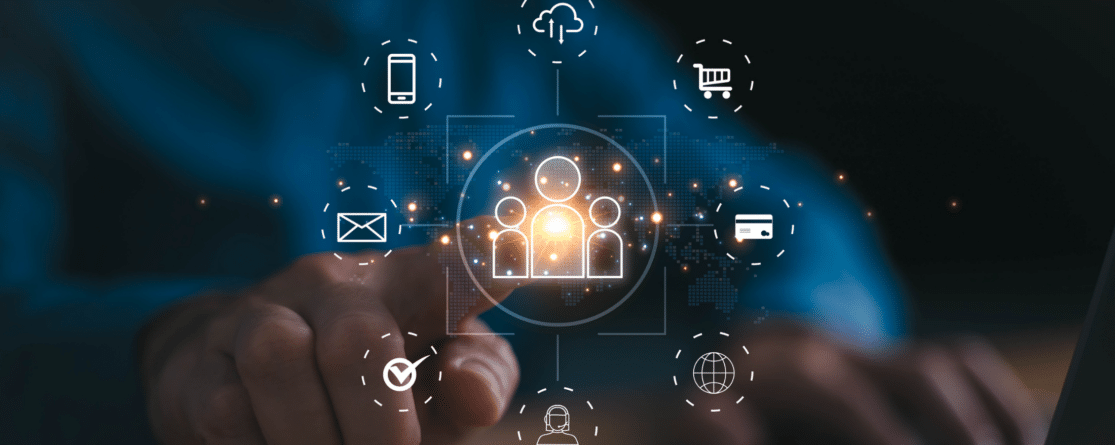 Customer Service Tip: Engineer Around the Customer