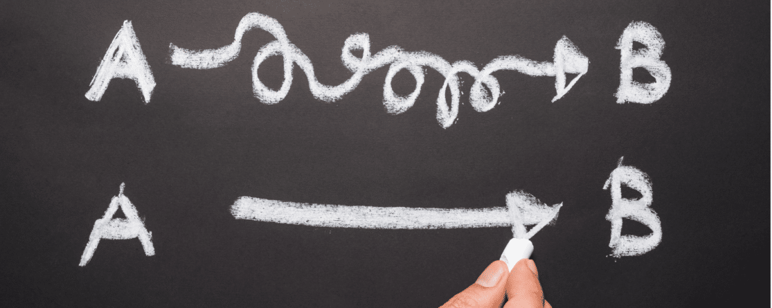 Customer Service Tip: Summarize then expand