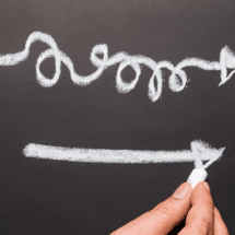 Customer Service Tip: Summarize then expand
