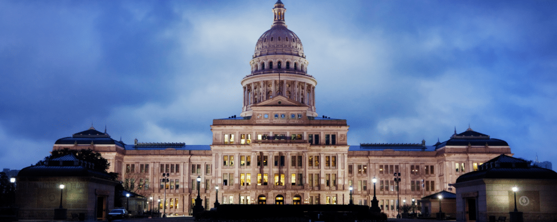 Texas Adjuster Spanish Course