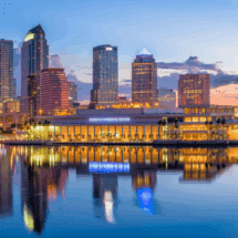 How to become a Florida insurance adjuster