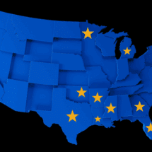 Top 10 Reciprocal Adjuster Licenses
