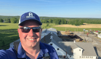 Insurance adjuster career path