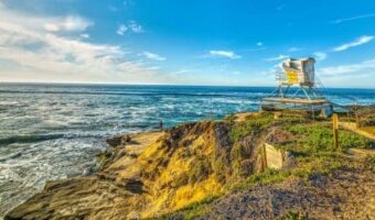 Become California insurance adjuster