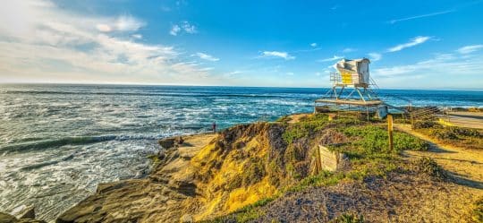 Become California insurance adjuster