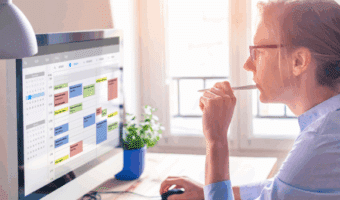 Is a career as an insurance adjuster right for you?