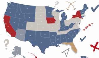 Insurance adjuster license reciprocity