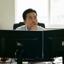 AdjusterPro vs 360training: Which texas adjuster licensing course is right for you