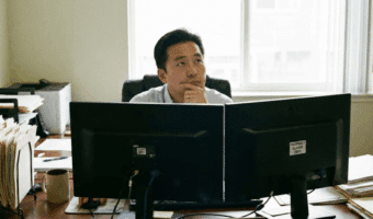 AdjusterPro vs 360training: Which texas adjuster licensing course is right for you