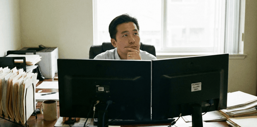 AdjusterPro vs 360training: Which texas adjuster licensing course is right for you