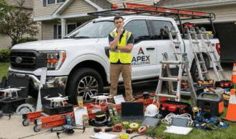 How much does it cost to start workin as an independent insurance adjuster
