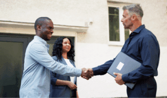 Soft skills are important for insurance claims adjusters