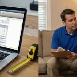 What's included in the Newly Upgraded Total Adjuster Package from AdjusterPro