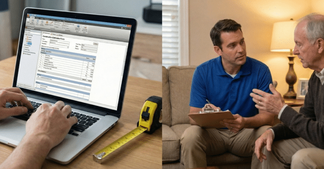 What's included in the Newly Upgraded Total Adjuster Package from AdjusterPro