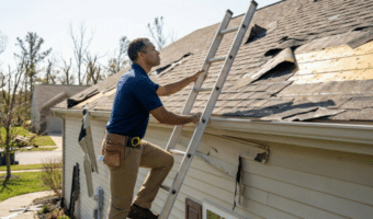 Step-by-step guide on how to become and insurance claims adjuster